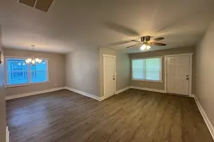 1174 Dolphin Dr SW, Atlanta, GA 30311 - Photo 10