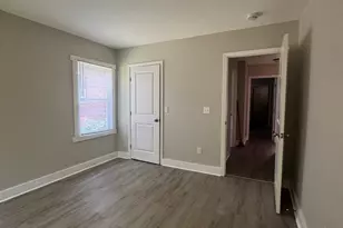 1174 Dolphin Dr SW, Atlanta, GA 30311 - Photo 2