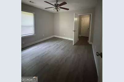1174 Dolphin Drive SW, Atlanta, GA 30311 - Photo 4