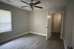 1174 Dolphin Dr SW, Atlanta, GA 30311 - Photo 4