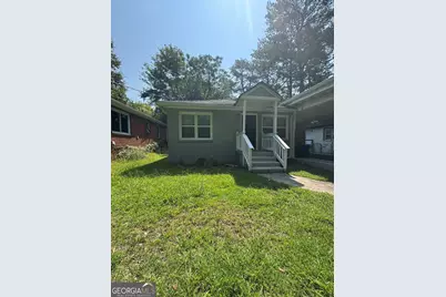 1174 Dolphin Drive SW, Atlanta, GA 30311 - Photo 12