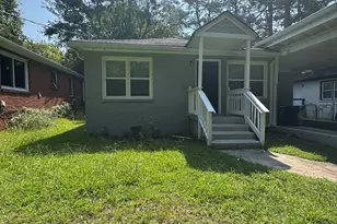 1174 Dolphin Dr SW, Atlanta, GA 30311 - Photo 12