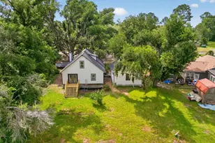 5236 David Dr, Lake Park, GA 31636 - Photo 18