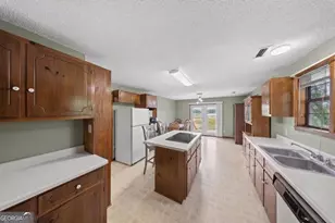 5236 David Dr, Lake Park, GA 31636 - Photo 6
