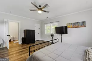 621 Old River Rd, Juliette, GA 31046 - Photo 14