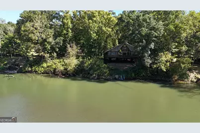 621 Old River Road, Juliette, GA 31046 - Photo 38