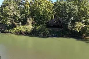 621 Old River Rd, Juliette, GA 31046 - Photo 38