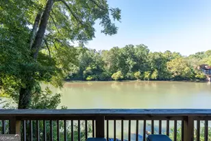 621 Old River Rd, Juliette, GA 31046 - Photo 26