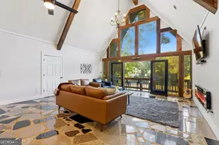 621 Old River Rd, Juliette, GA 31046 - Photo 10