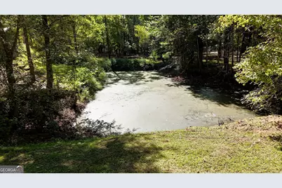 621 Old River Road, Juliette, GA 31046 - Photo 48