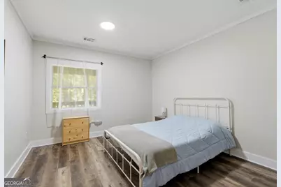 621 Old River Road, Juliette, GA 31046 - Photo 24