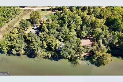 621 Old River Road, Juliette, GA 31046 - Photo 34