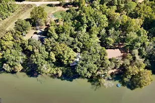 621 Old River Rd, Juliette, GA 31046 - Photo 34