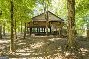 621 Old River Rd, Juliette, GA 31046 - Photo 46