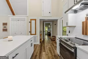 621 Old River Rd, Juliette, GA 31046 - Photo 6