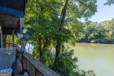 621 Old River Road, Juliette, GA 31046 - Photo 28