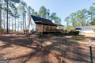 832 Ramblin Rd, Quitman, GA 31643 - Photo 22