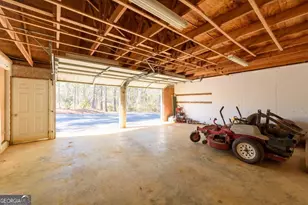 832 Ramblin Rd, Quitman, GA 31643 - Photo 24