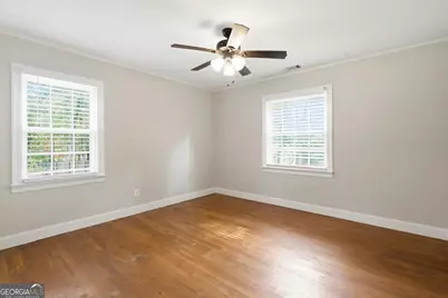 740 Jones Chapel Shiloh Road, Danielsville, GA 30633 - Photo 18