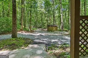252 Navigator Ln, Tiger, GA 30576 - Photo 44