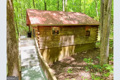 252 Navigator Lane, Tiger, GA 30576 - Photo 58