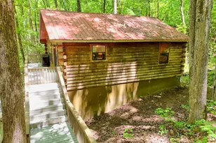 252 Navigator Ln, Tiger, GA 30576 - Photo 58