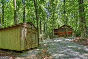 252 Navigator Ln, Tiger, GA 30576 - Photo 6