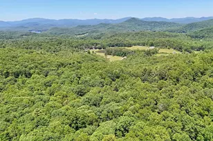 252 Navigator Ln, Tiger, GA 30576 - Photo 62