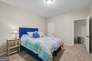 252 Navigator Ln, Tiger, GA 30576 - Photo 38