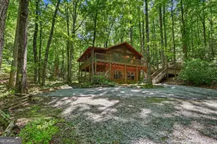 252 Navigator Ln, Tiger, GA 30576 - Photo 2