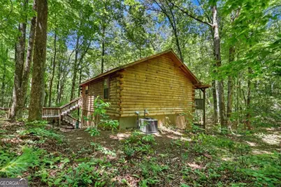 252 Navigator Lane, Tiger, GA 30576 - Photo 46