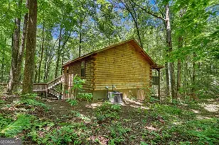 252 Navigator Ln, Tiger, GA 30576 - Photo 46