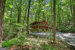 252 Navigator Ln, Tiger, GA 30576 - Photo 50