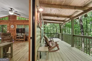 252 Navigator Ln, Tiger, GA 30576 - Photo 14