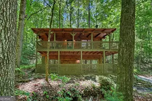 252 Navigator Ln, Tiger, GA 30576 - Photo 48