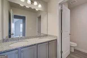 1059 Georgian Point Dr, Lawrenceville, GA 30045 - Photo 28