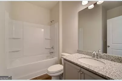 1059 Georgian Point Drive #LOT 85, Lawrenceville, GA 30045 - Photo 10