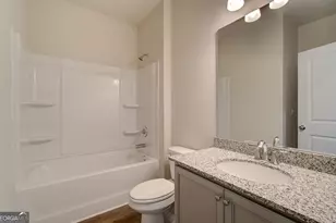 1059 Georgian Point Dr, Lawrenceville, GA 30045 - Photo 10