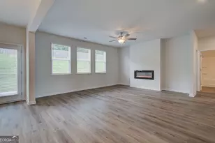1059 Georgian Point Dr, Lawrenceville, GA 30045 - Photo 12