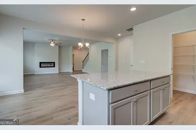 1059 Georgian Point Drive #LOT 85, Lawrenceville, GA 30045 - Photo 18