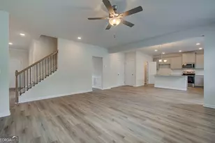 1059 Georgian Point Dr, Lawrenceville, GA 30045 - Photo 14