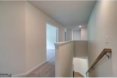 1059 Georgian Point Drive #LOT 85, Lawrenceville, GA 30045 - Photo 22