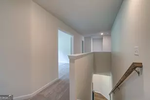 1059 Georgian Point Dr, Lawrenceville, GA 30045 - Photo 22