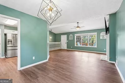 202 White Pine Lane, Temple, GA 30179 - Photo 10