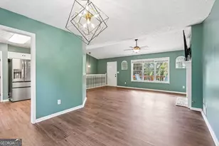 202 White Pine Ln, Temple, GA 30179 - Photo 10