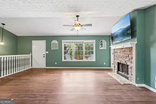 202 White Pine Ln, Temple, GA 30179 - Photo 6