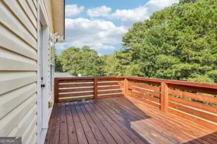 202 White Pine Ln, Temple, GA 30179 - Photo 26