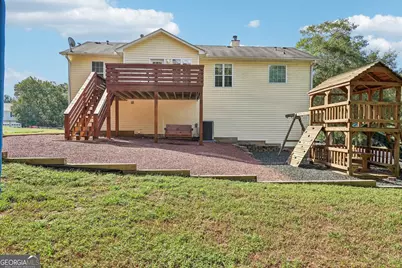 202 White Pine Lane, Temple, GA 30179 - Photo 32