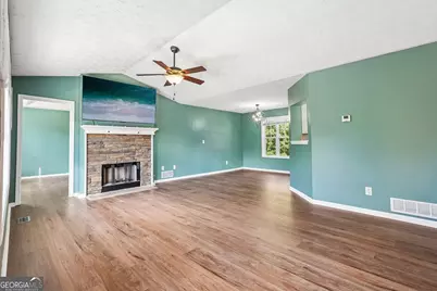 202 White Pine Lane, Temple, GA 30179 - Photo 4