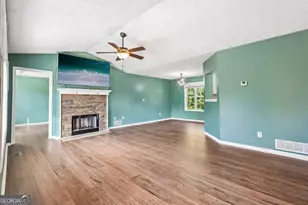 202 White Pine Ln, Temple, GA 30179 - Photo 4